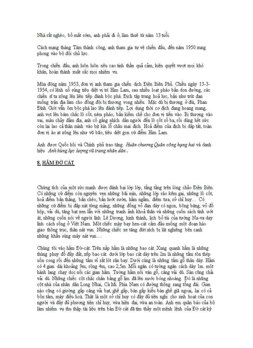 image for page PHƯƠNG PHÁP SỬ DỤNG TRANH ẢNH VÀ LƯỢC ĐỒ TRONG SÁCH GIÁO KHOA LỊCH 9 Bài 27