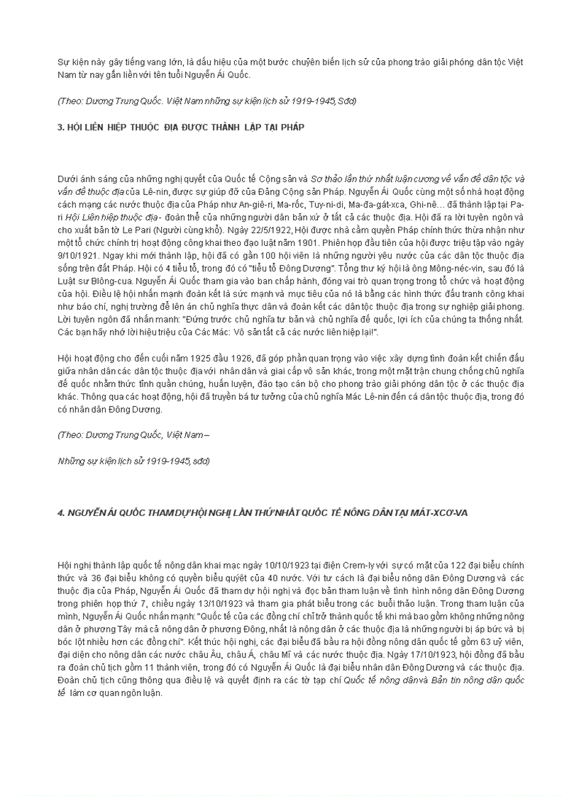 image for page Phương pháp sử dụng tranh ảnh