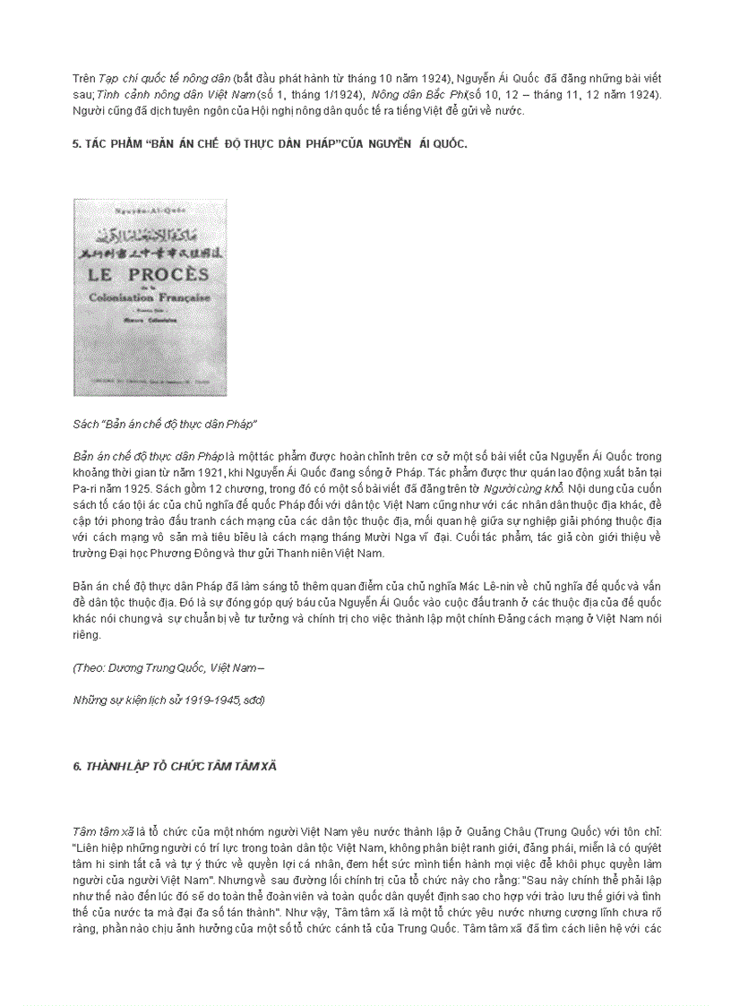 image for page Phương pháp sử dụng tranh ảnh