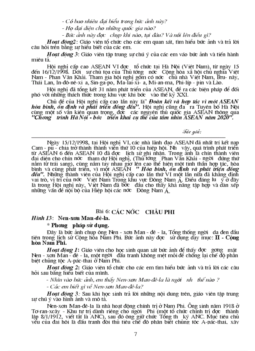 image for page Phuong phápu dung do dung truc quan trong day hoc lich su