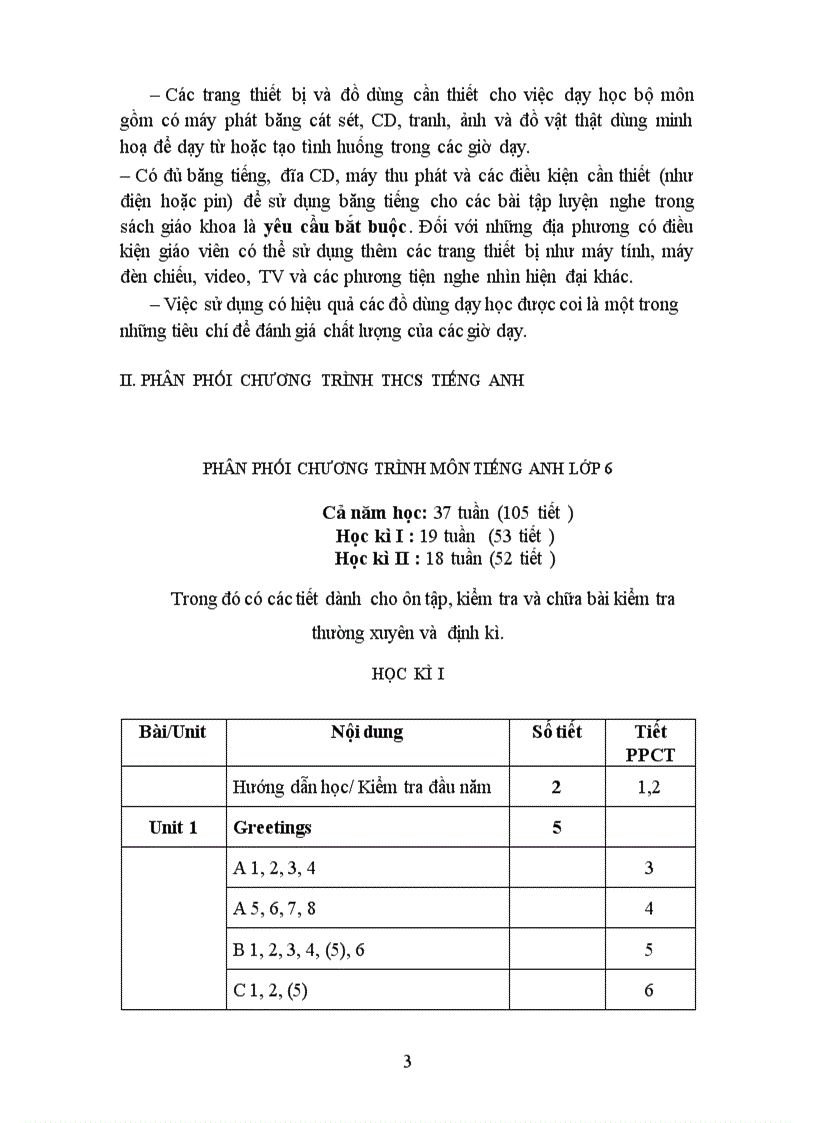 image for page PPCT môn Anh văn năm học 2011 2012 NA