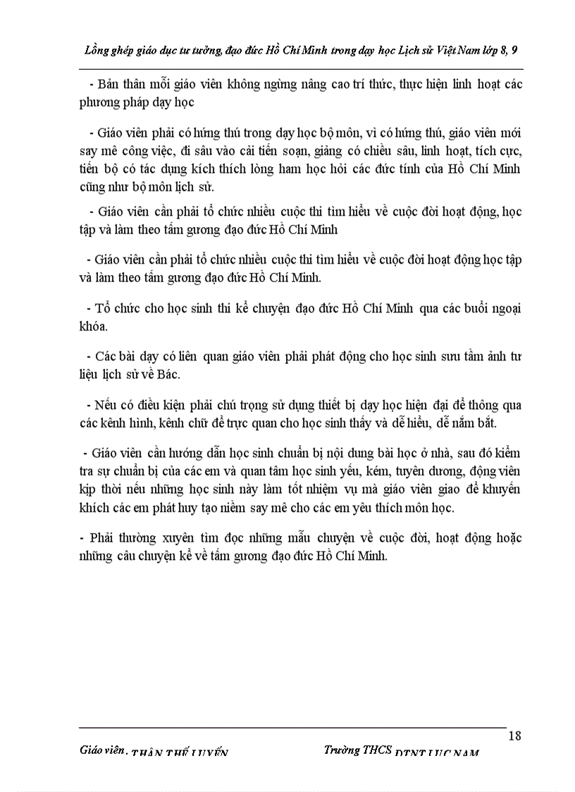 image for page Sang kien kinh nghiem giang day mon lich su