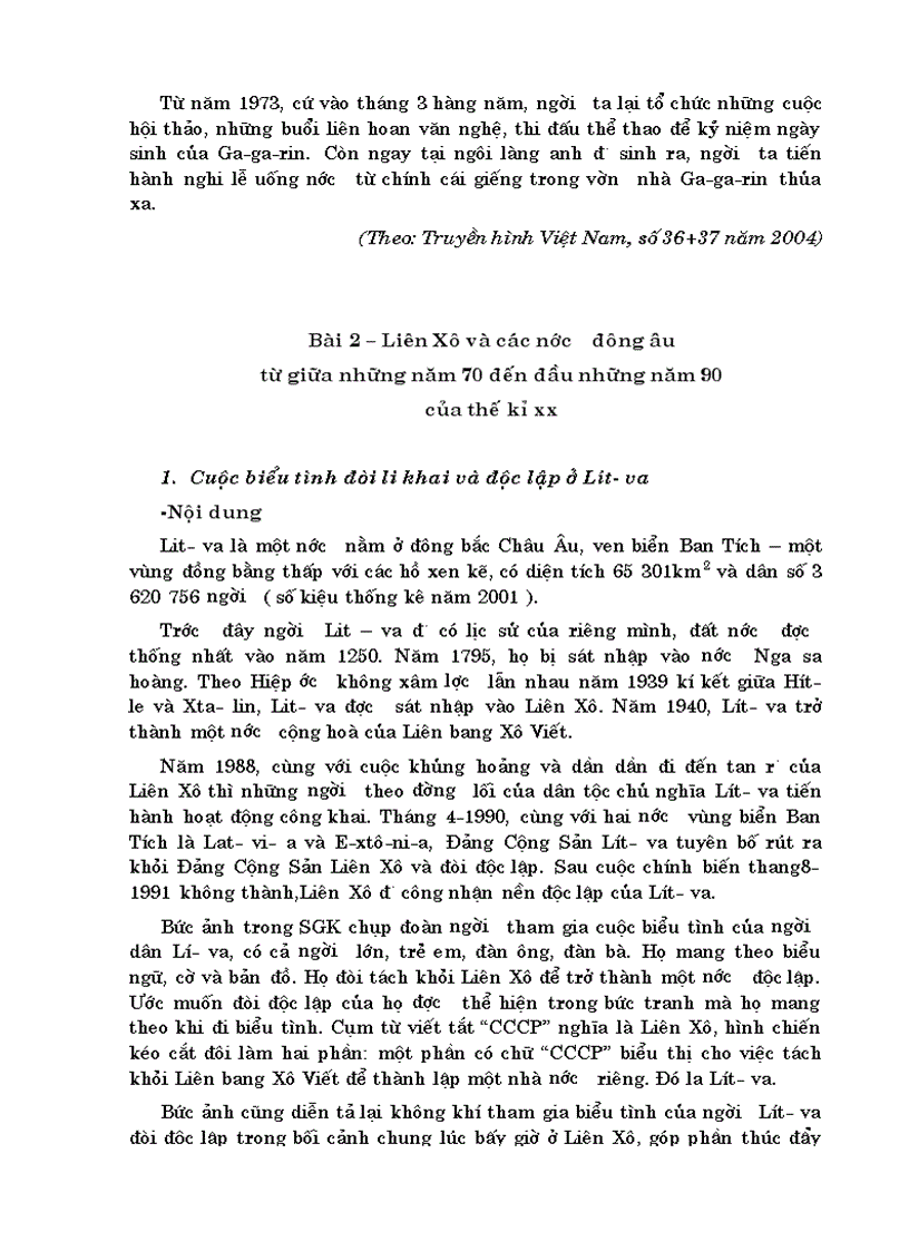 image for page SD tranh anh