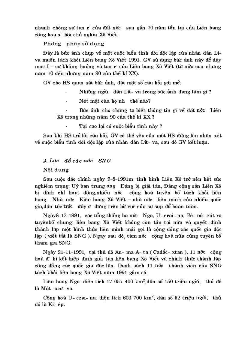 image for page SD tranh anh