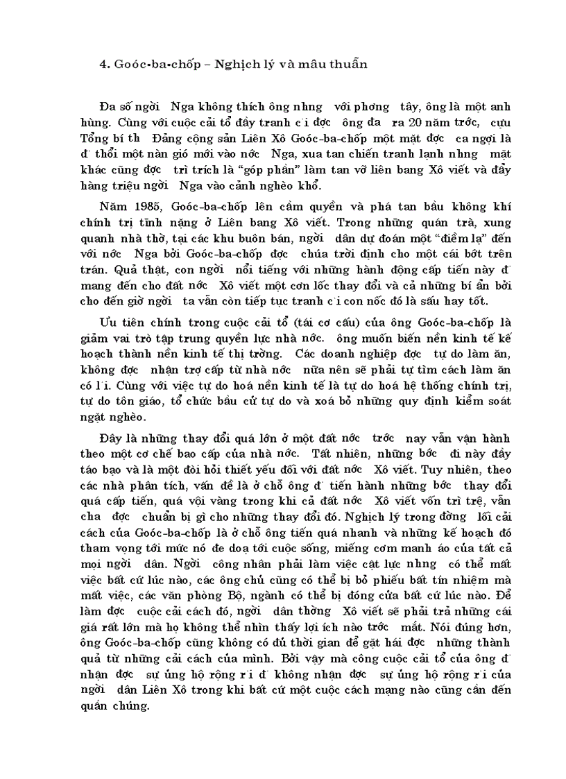 image for page SD tranh anh