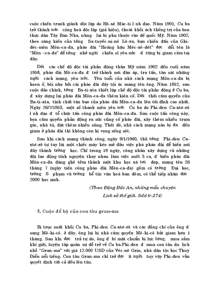 image for page SD tranh anh