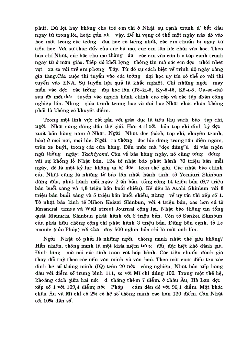 image for page SD tranh anh