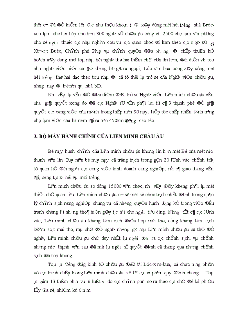 image for page SD tranh anh