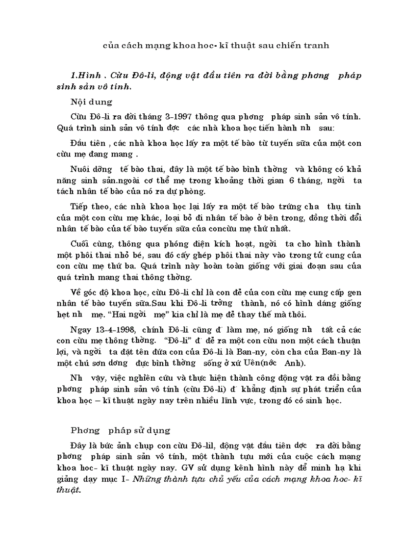 image for page SD tranh anh