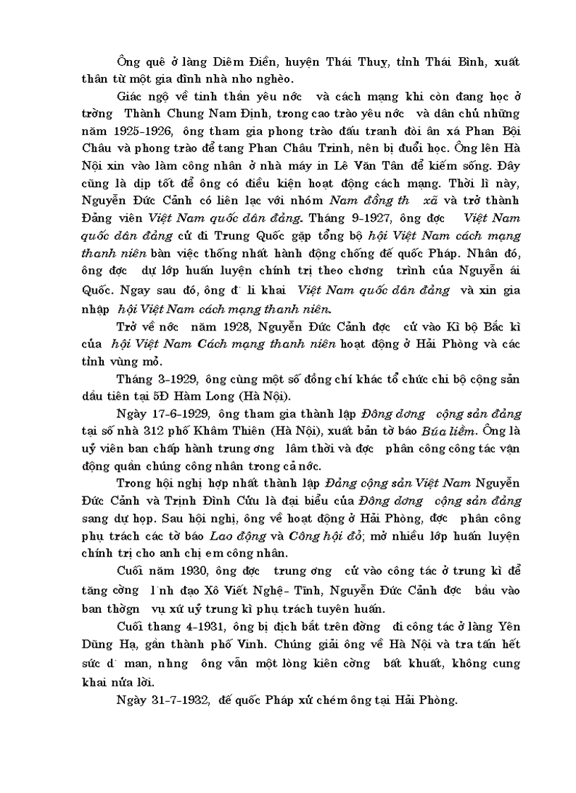 image for page SD tranh anh