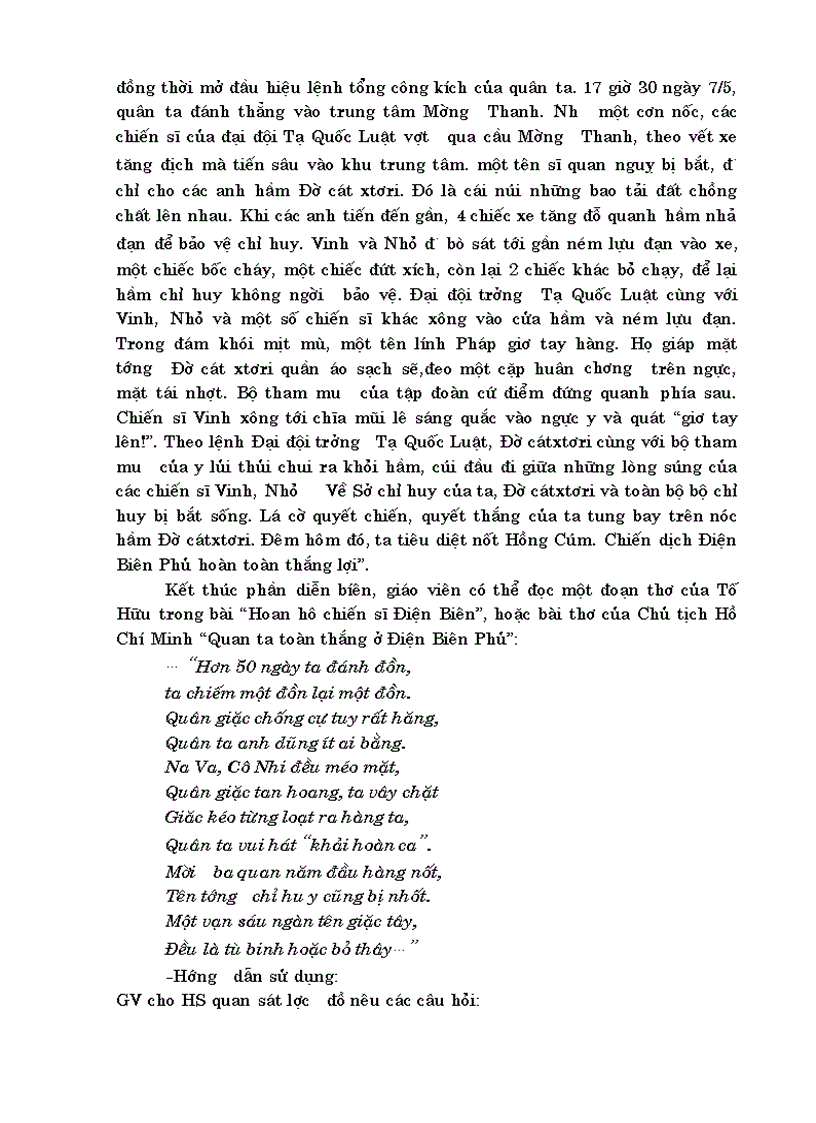 image for page SD tranh anh