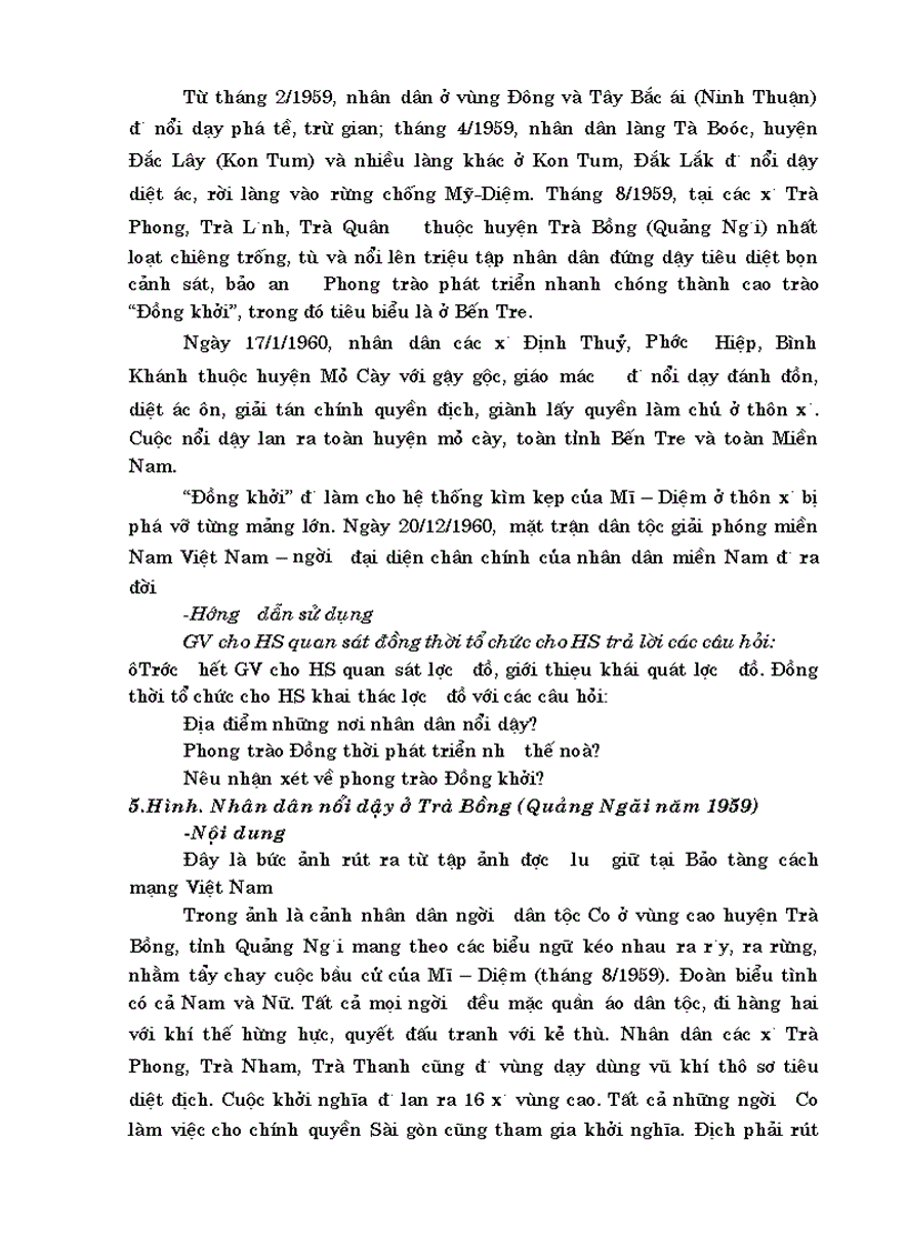 image for page SD tranh anh