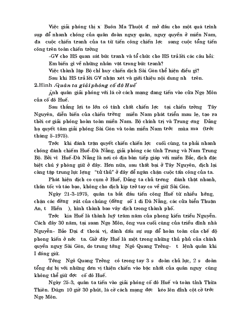 image for page SD tranh anh