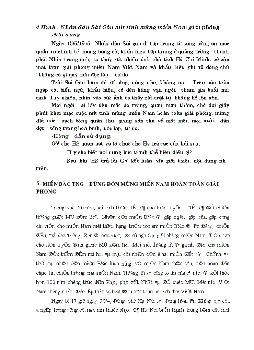 image for page SD tranh anh