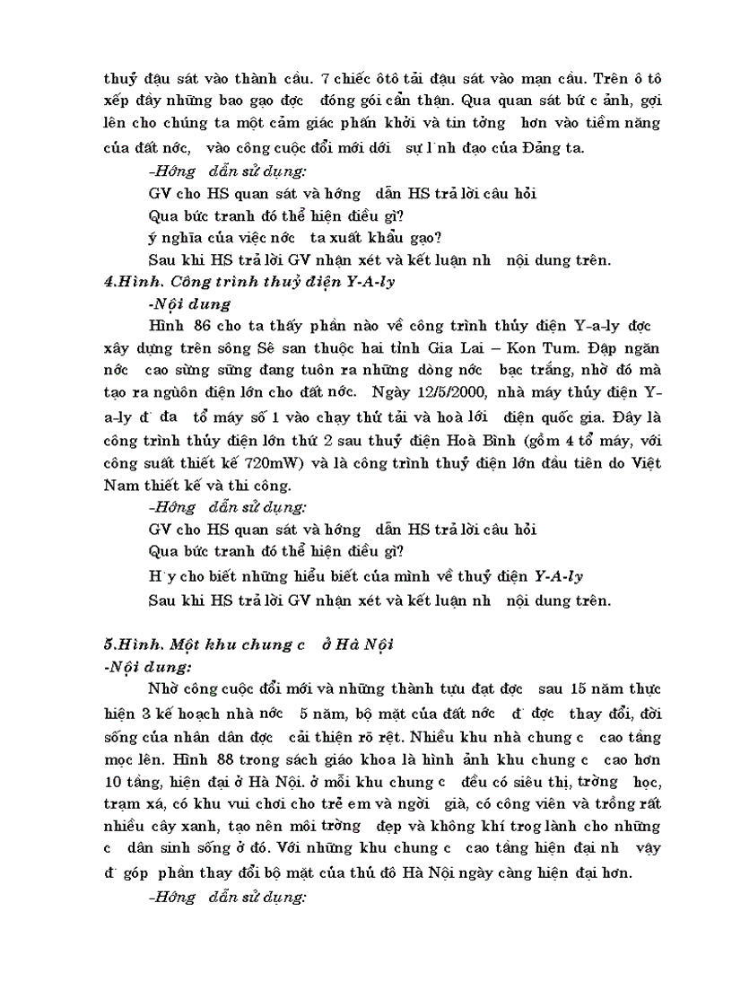 image for page SD tranh anh