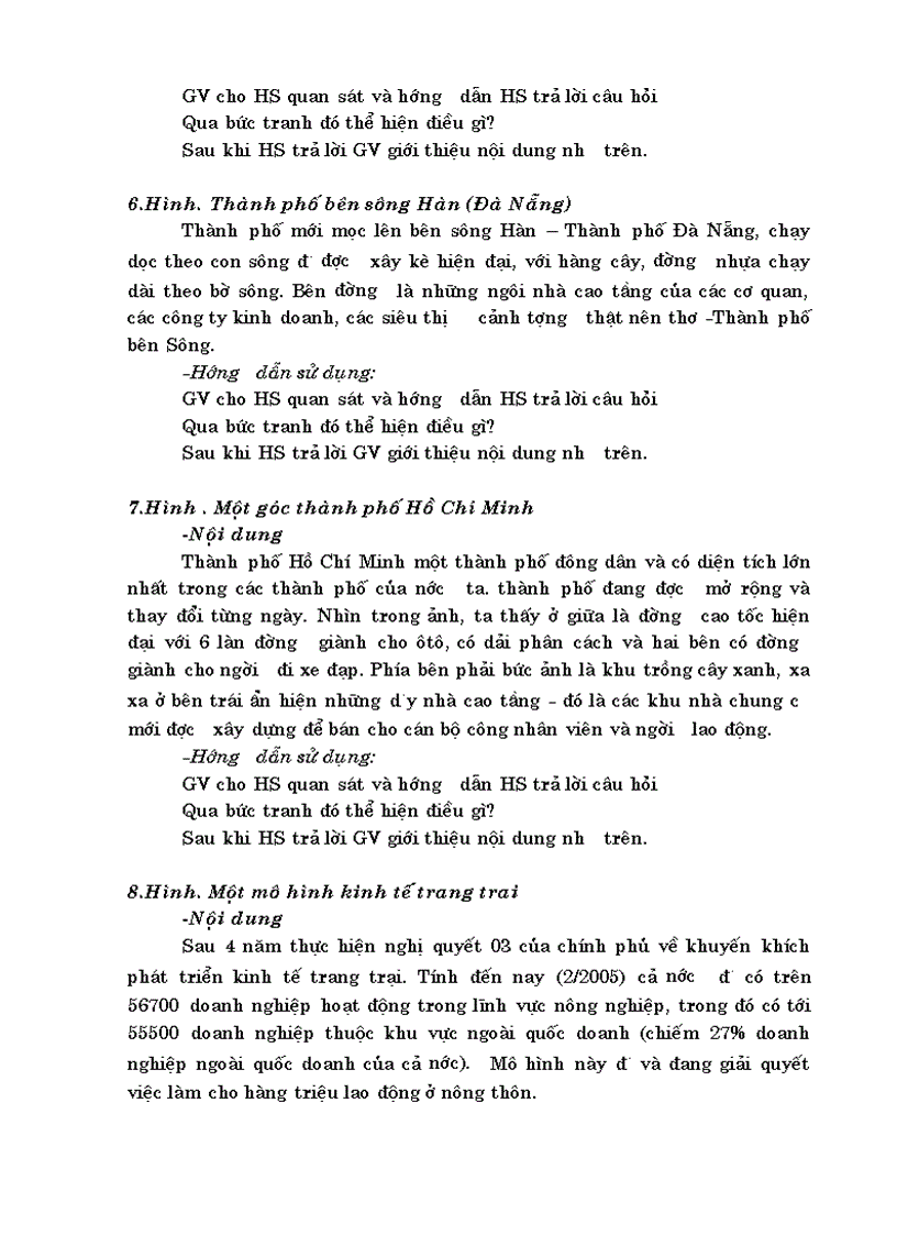 image for page SD tranh anh