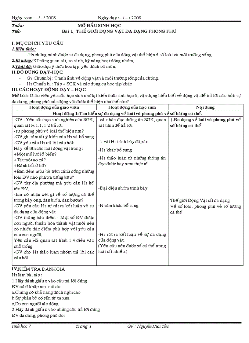 image for page Sinh 7 cã năm của KIÊN GIANG