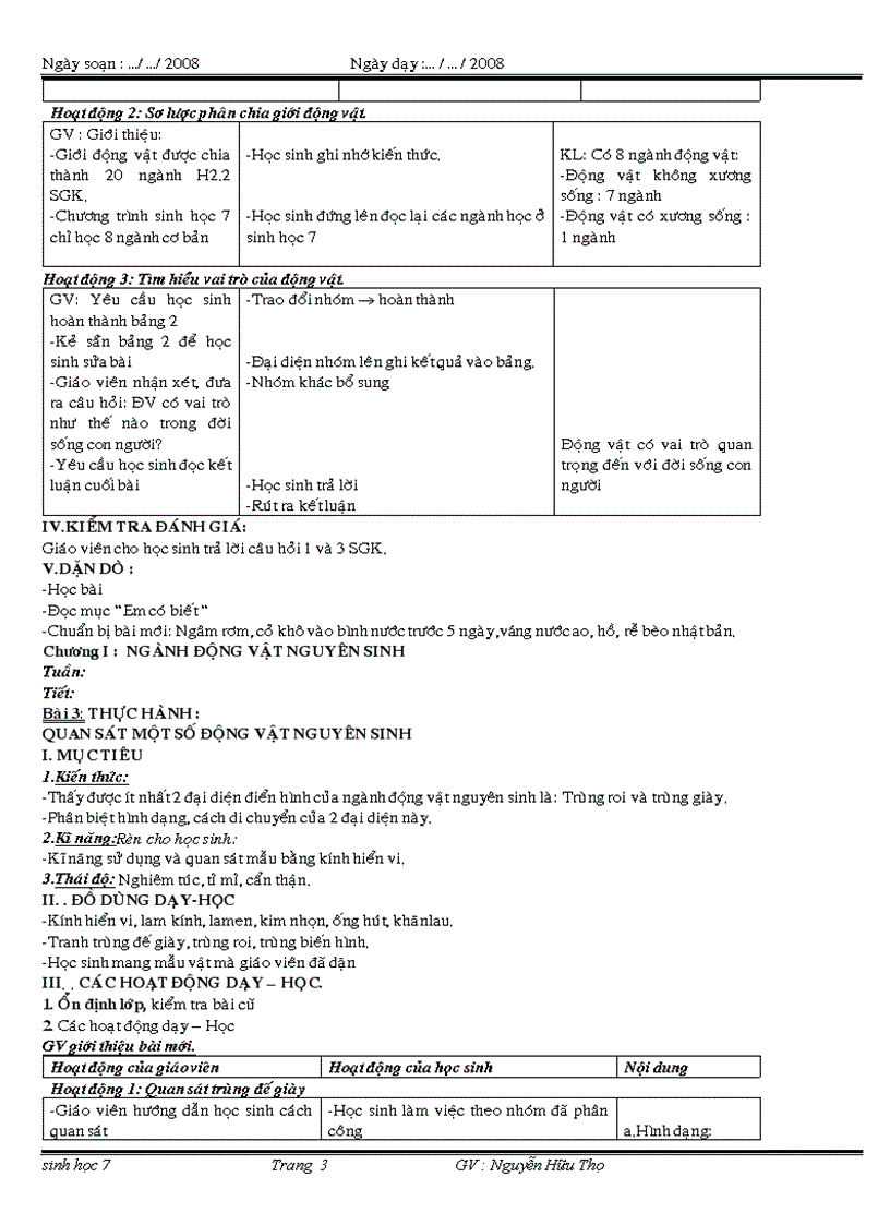 image for page Sinh 7 cã năm của KIÊN GIANG