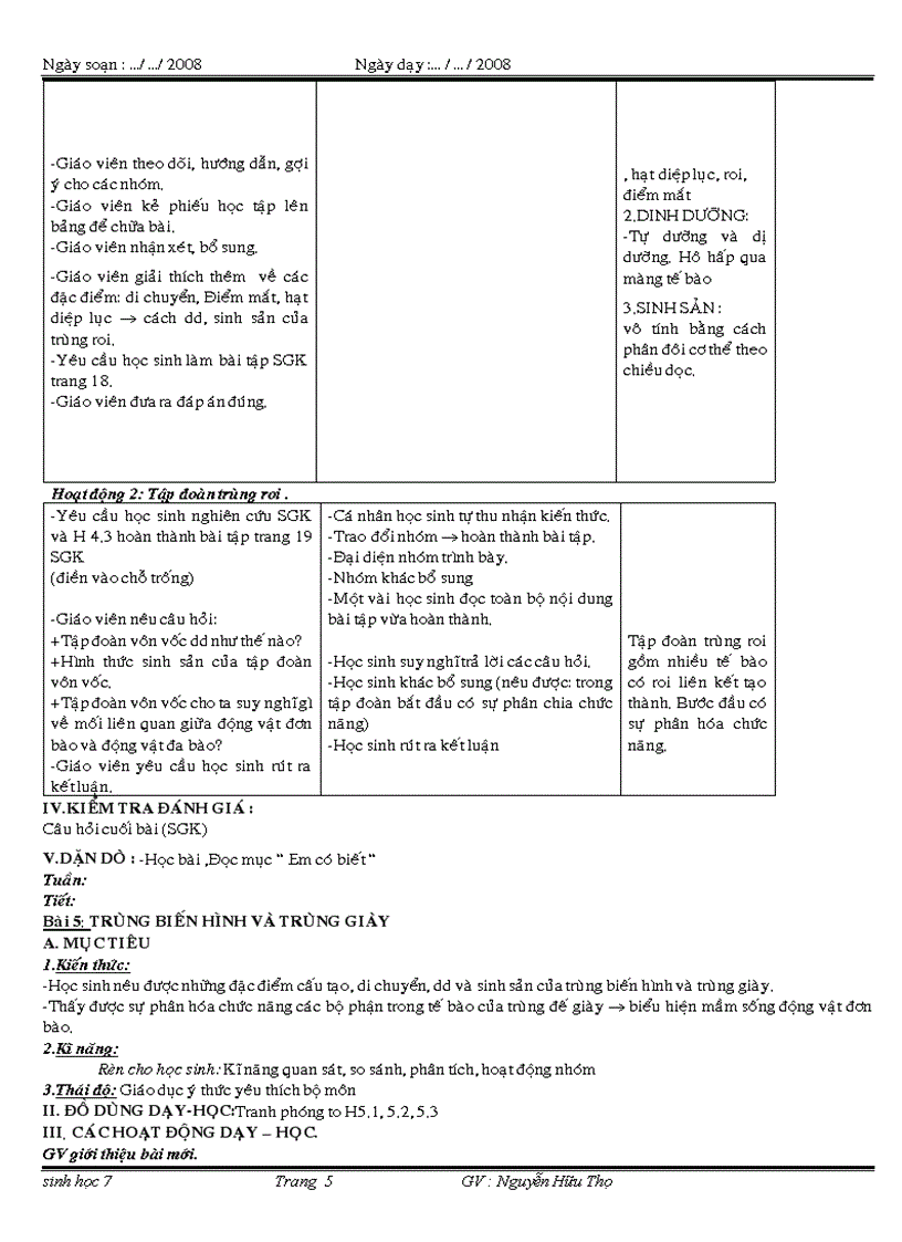 image for page Sinh 7 cã năm của KIÊN GIANG