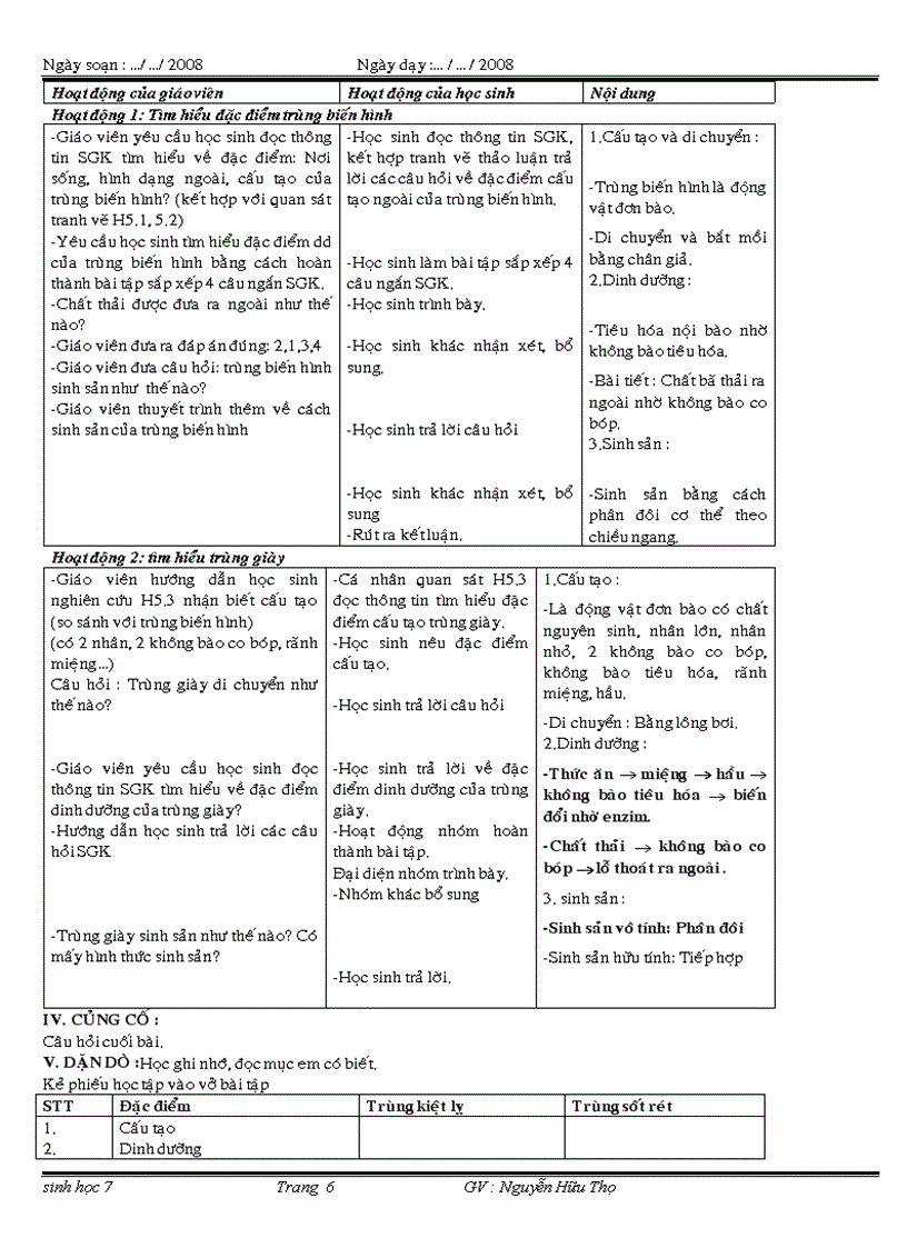 image for page Sinh 7 cã năm của KIÊN GIANG