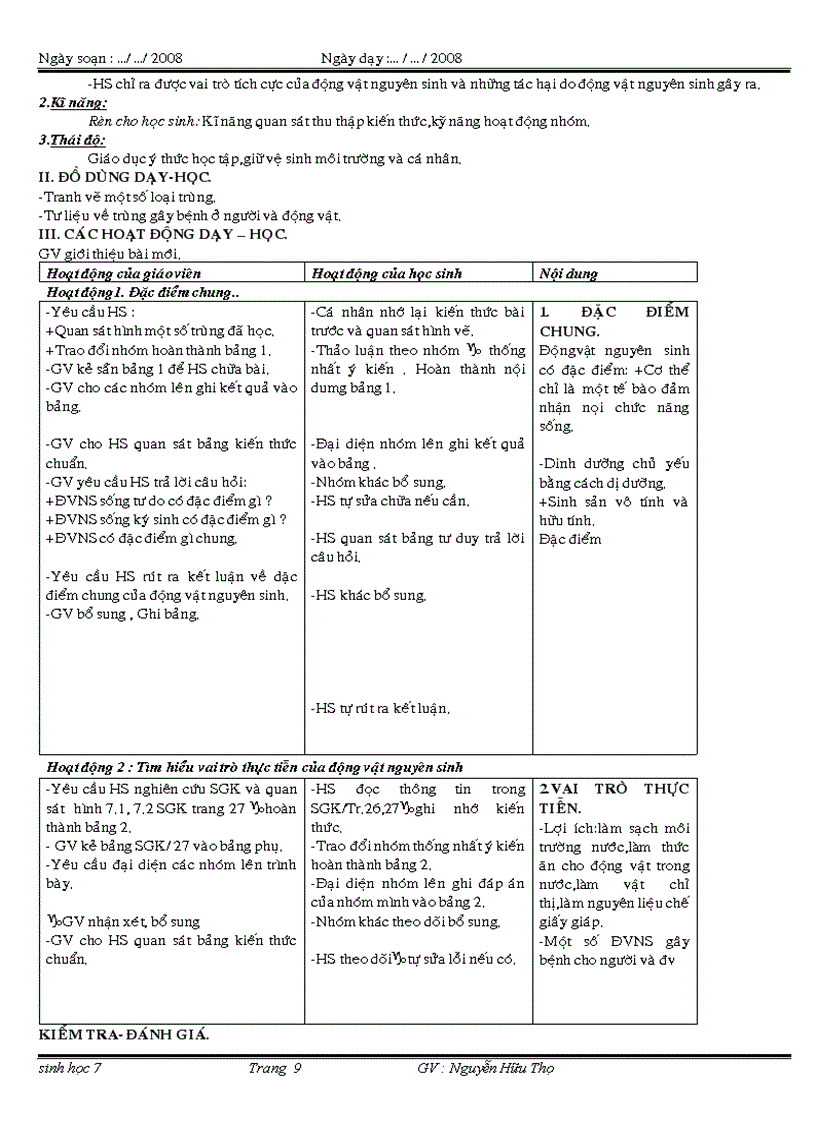 image for page Sinh 7 cã năm của KIÊN GIANG