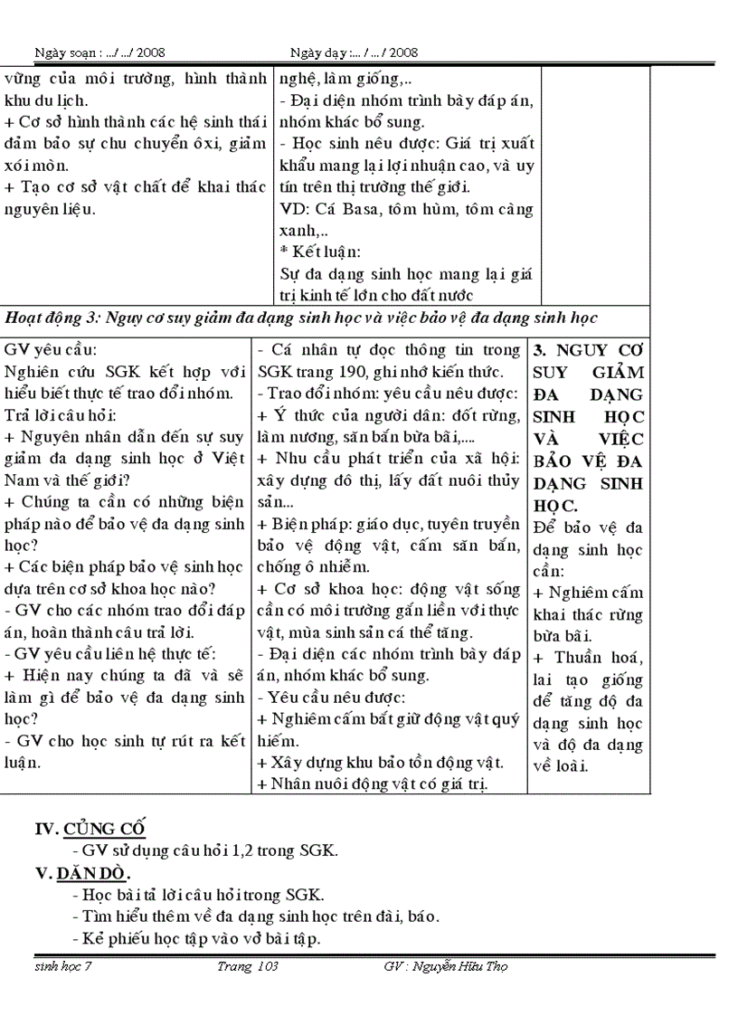 image for page Sinh 7 cã năm của KIÊN GIANG