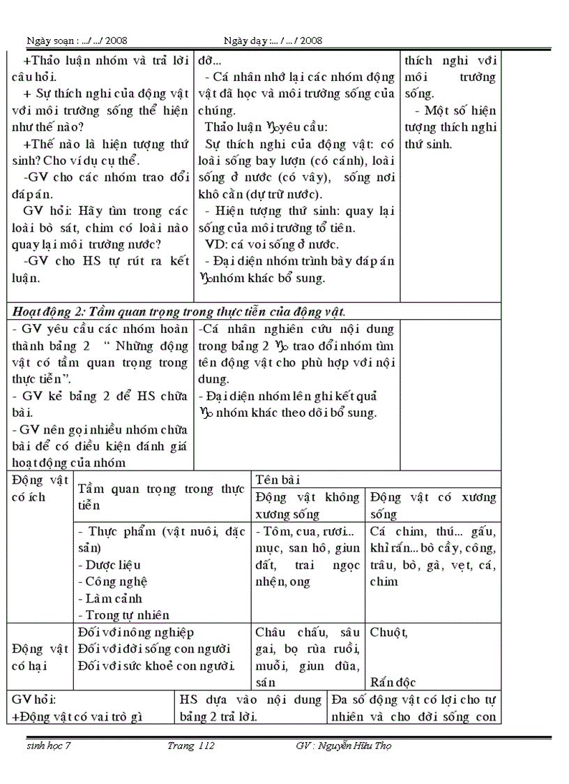 image for page Sinh 7 cã năm của KIÊN GIANG