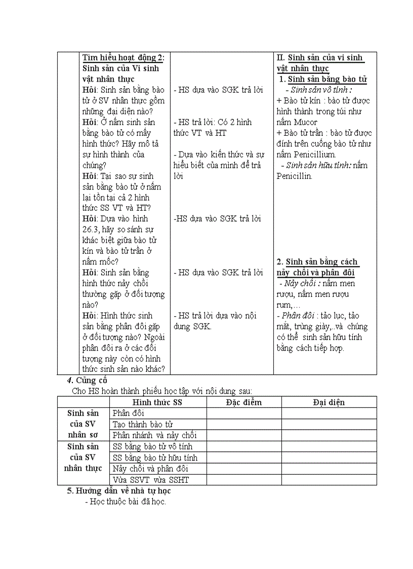 image for page Sinh10Cb SS cua VSv