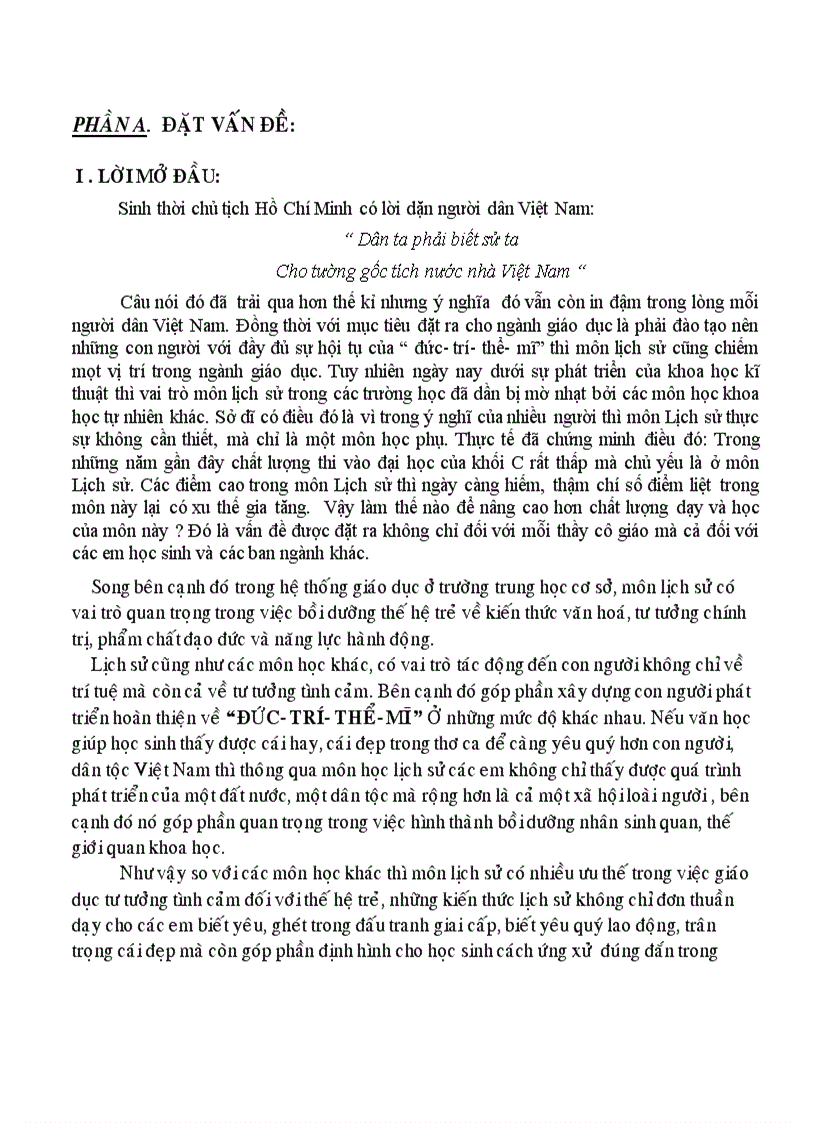 image for page SKKN sử THCS