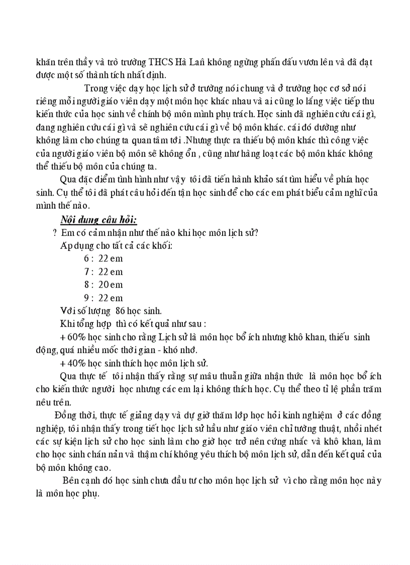 image for page SKKN sử THCS