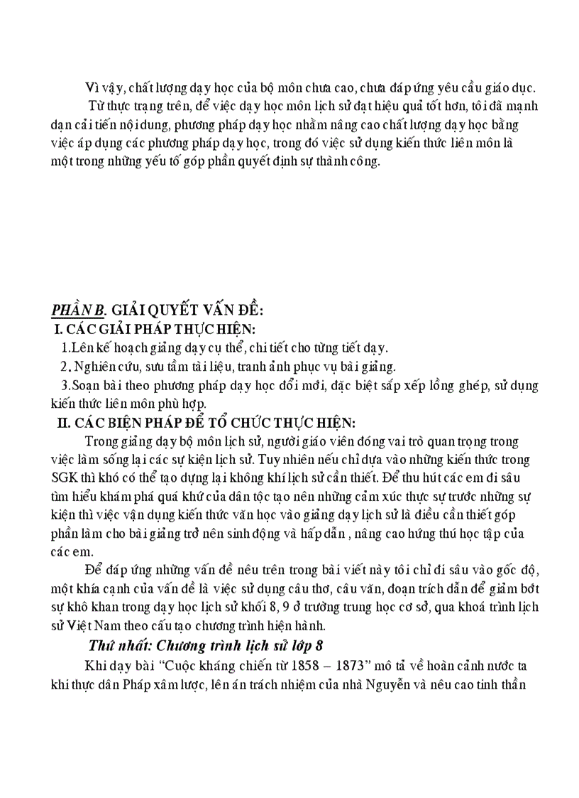 image for page SKKN sử THCS