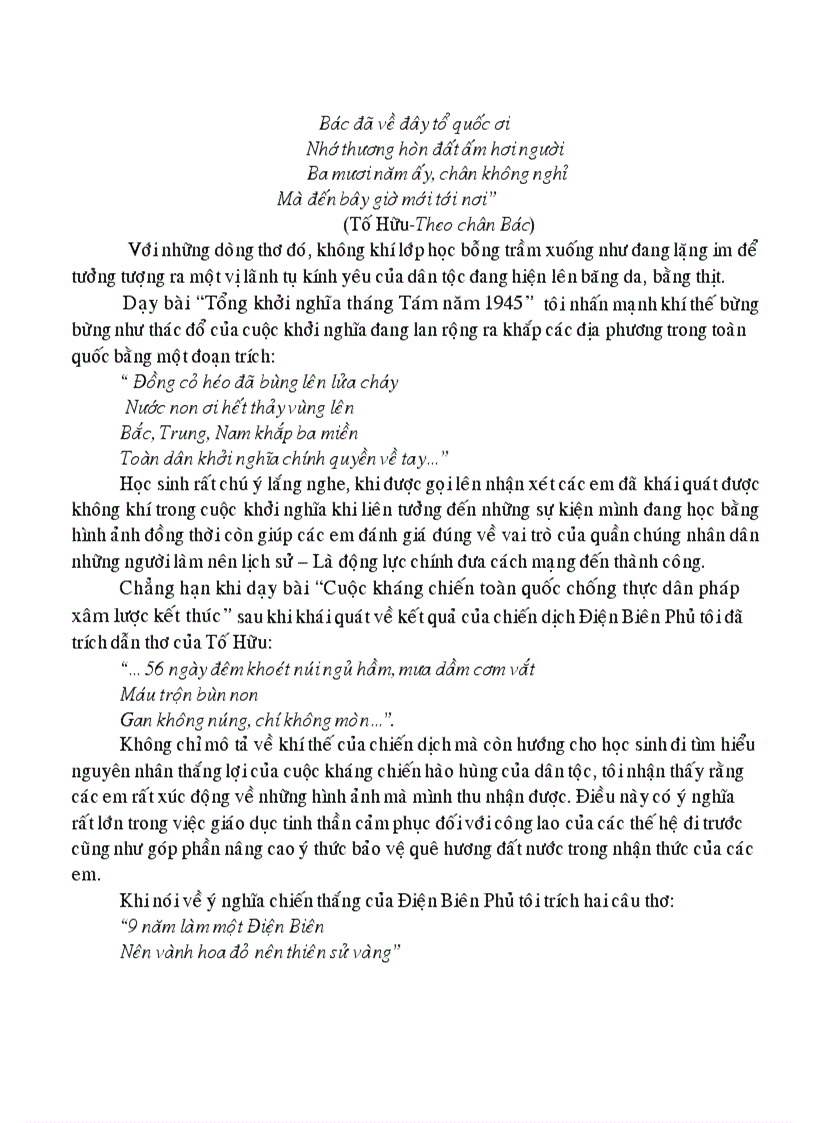 image for page SKKN sử THCS