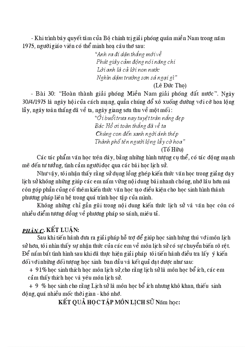 image for page SKKN sử THCS