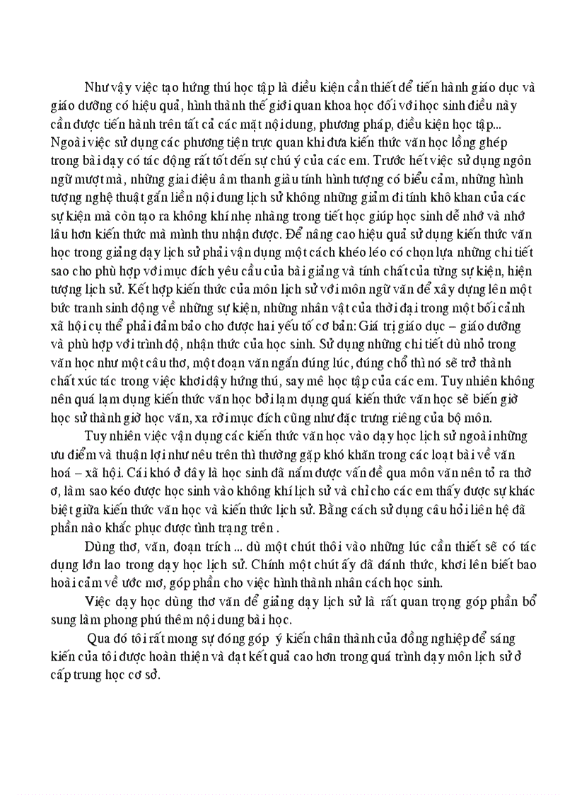 image for page SKKN sử THCS