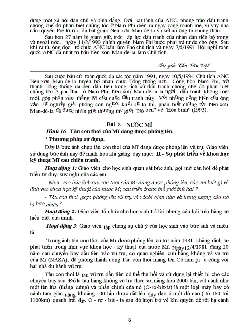 image for page Skkn sử thcs 1