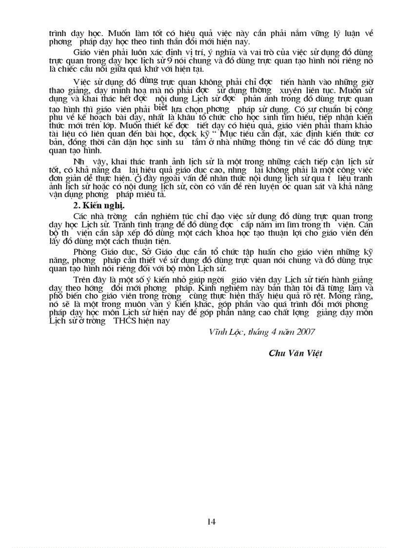 image for page Skkn sử thcs 1