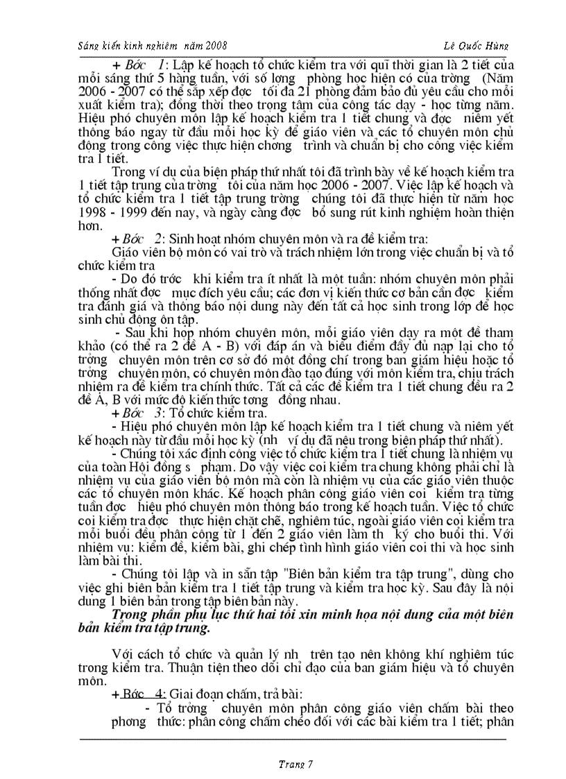 image for page SKKN dat giai A nam 2008