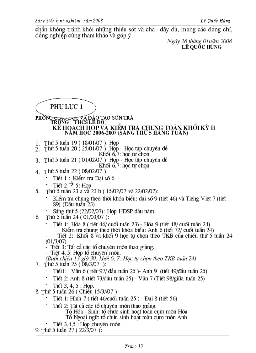 image for page SKKN dat giai A nam 2008