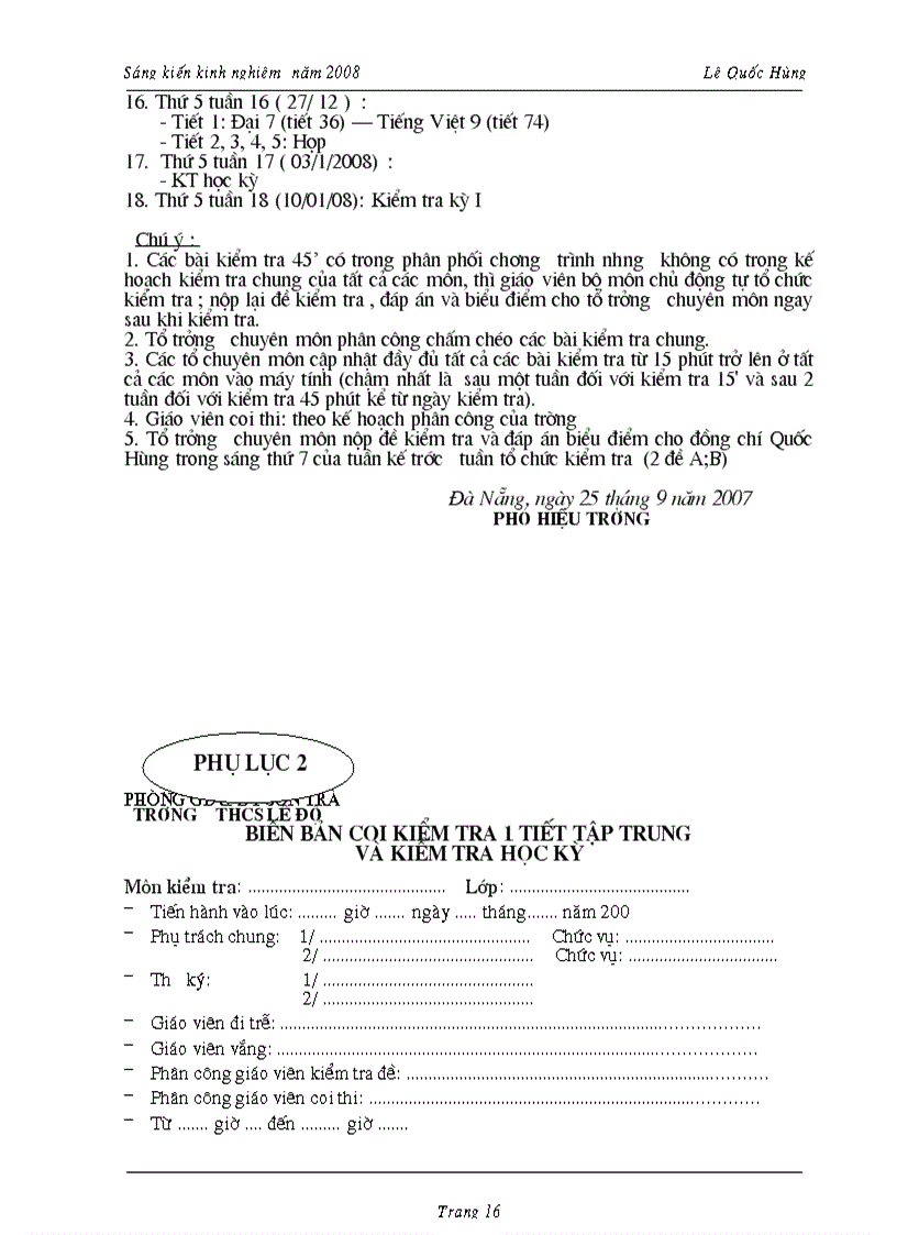 image for page SKKN dat giai A nam 2008