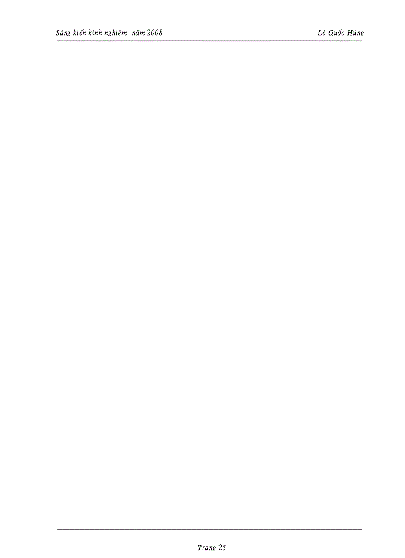 image for page SKKN dat giai A nam 2008