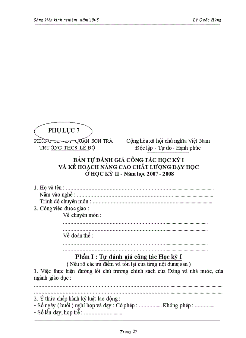 image for page SKKN dat giai A nam 2008