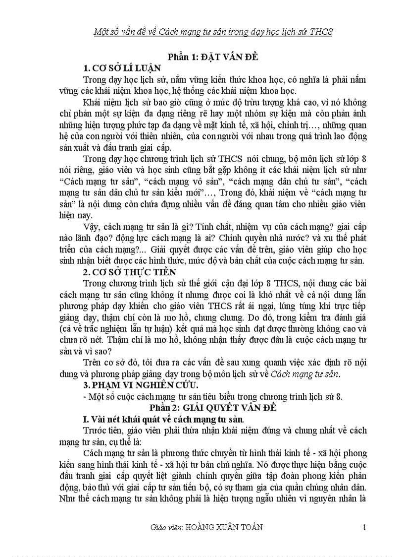 image for page Skkn ls