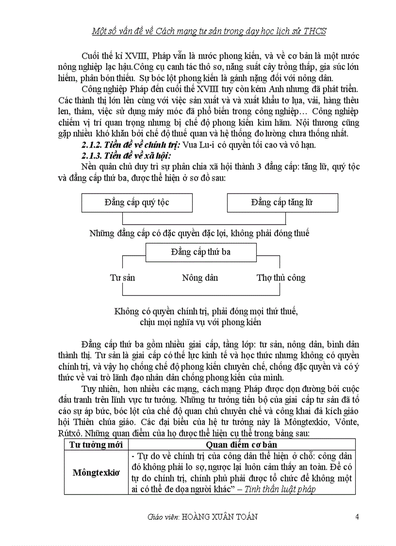 image for page Skkn ls