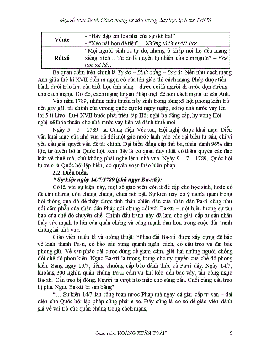 image for page Skkn ls