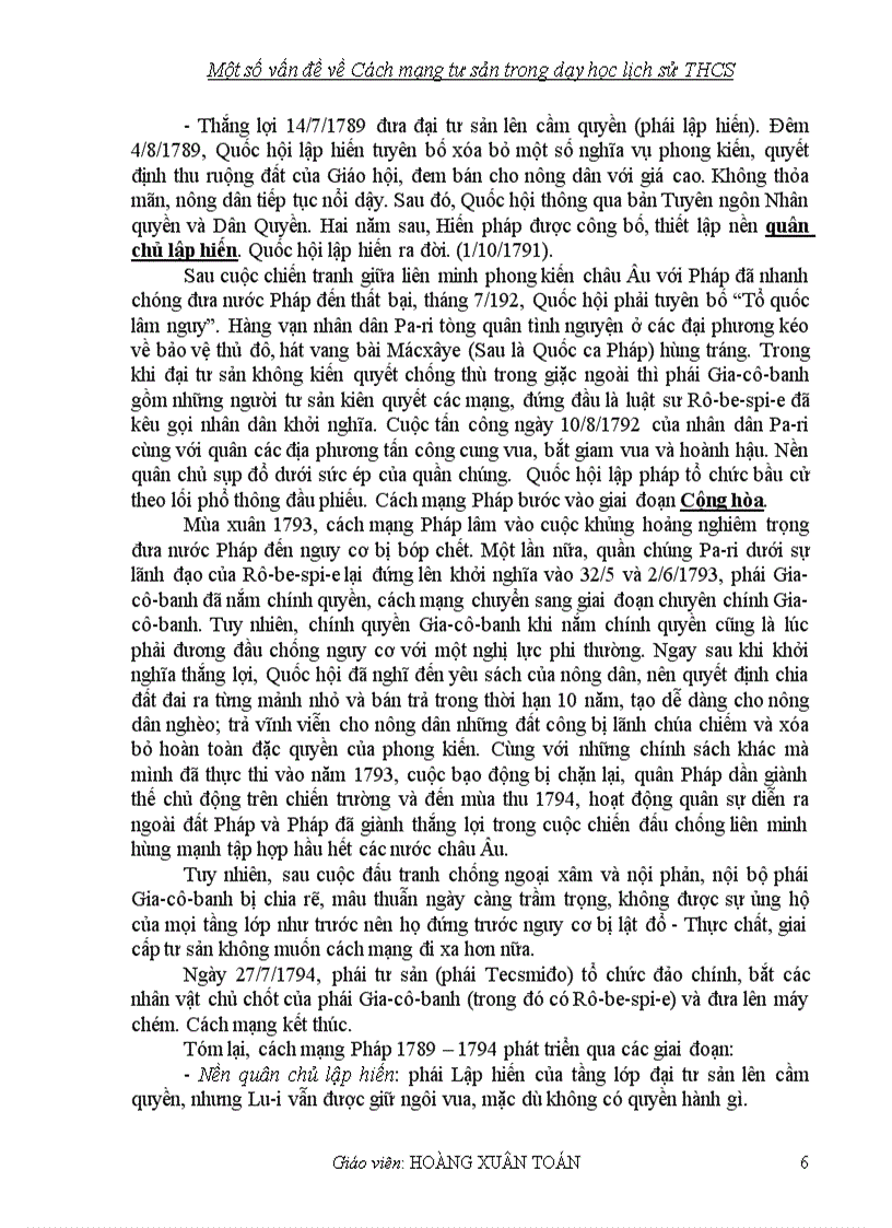 image for page Skkn ls