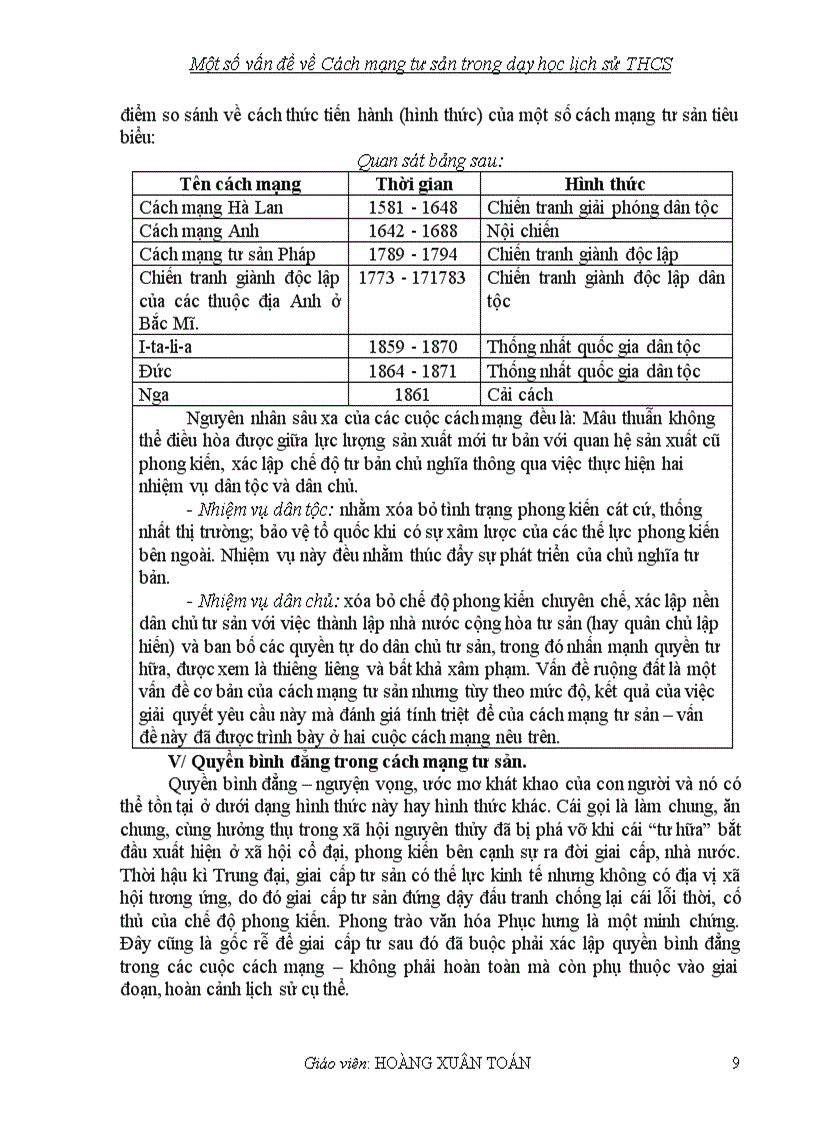 image for page Skkn ls