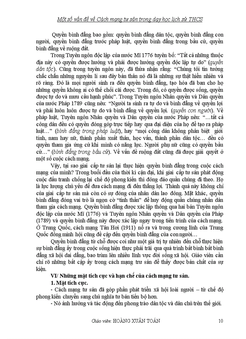 image for page Skkn ls