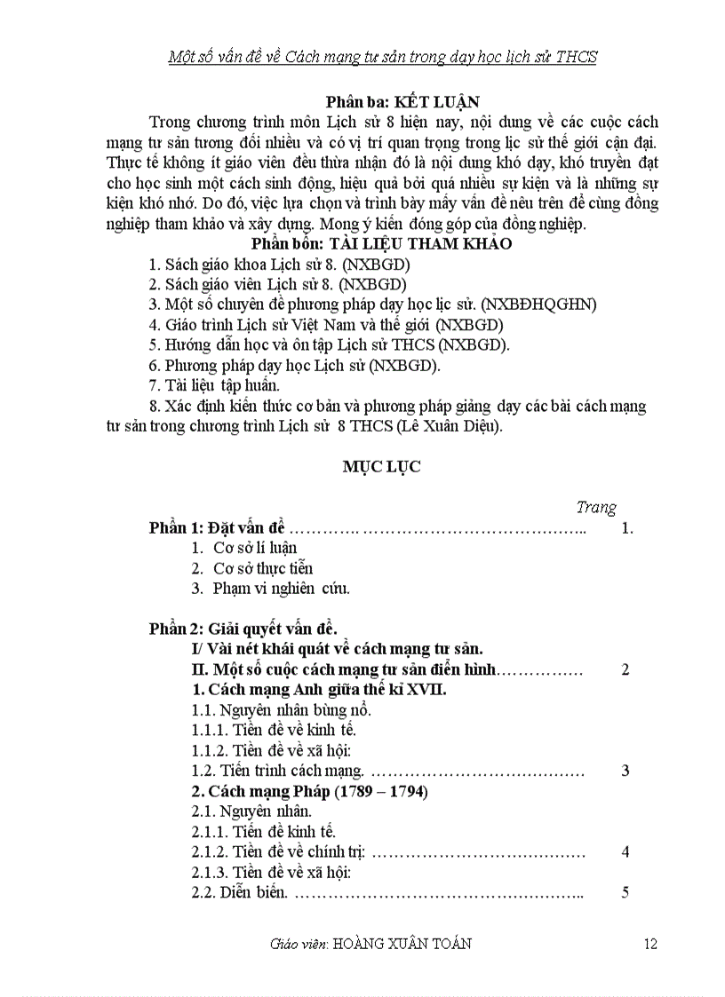 image for page Skkn ls