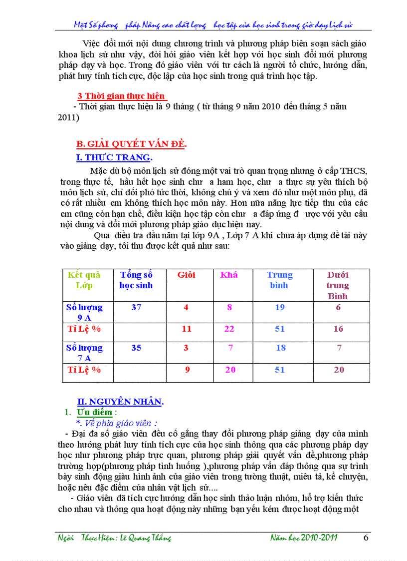 image for page SKKN mon lich su