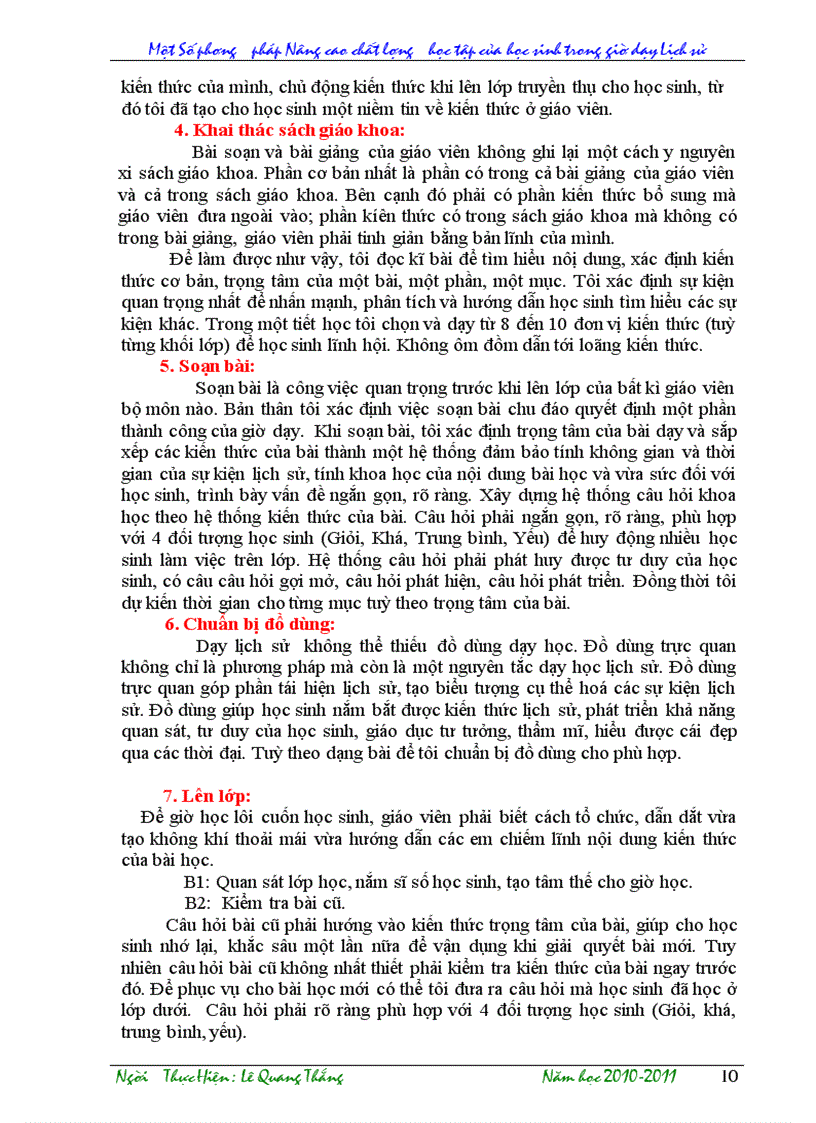 image for page SKKN mon lich su